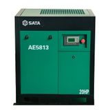  Máy nén khí dạng hình hộp Sata AE5813 