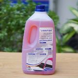  Nước làm mát động cơ xe ô tô Ventek 2 lít 