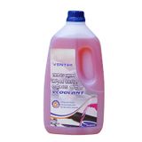  Nước làm mát động cơ xe ô tô Ventek 2 lít 