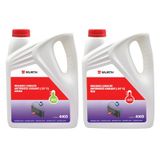  Nước làm mát OAT 351 