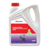  Nước làm mát OAT 351 