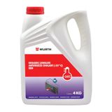  Nước làm mát OAT 350 