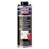  Dung dịch phủ gầm đen Liqui Moly 6114 