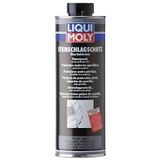  Dung dịch phủ gầm xám Liqui Moly 6106 