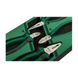  Bộ Khay 4 Kìm SATA 09912A 