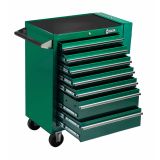  Tủ đồ nghề 7 ngăn 31 inch SATA 95107 