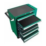  Tủ đồ nghề 7 ngăn 31 inch SATA 95107 