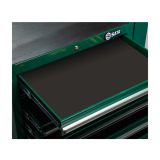  Tủ đồ nghề 7 ngăn 31 inch SATA 95107 