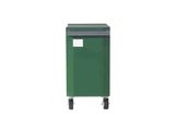  Tủ đồ nghề 5 ngăn 28inch SATA 95121 