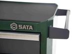  Tủ đồ nghề 5 ngăn 28inch SATA 95121 