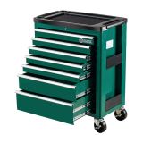  Tủ đồ nghề 7 ngăn 805x490x1000mm tải trọng 300kg SATA 95207 
