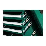  Tủ đồ nghề 7 ngăn 805x490x1000mm tải trọng 300kg SATA 95207 