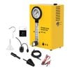  Máy tạo khói kiểm tra rò rỉ động cơ AUTOOL SDT203 