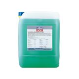  Dung dịch vệ sinh đa năng dành cho máy, gầm - Liqui Moly 8190 