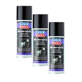  Chai xịt đuổi chuột Liqui Moly 1515 