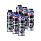  Dung dịch súc động cơ Liqui Moly 2427 