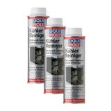  Dung dịch vệ sinh súc két nước Liqui Moly 1804 