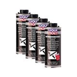  Dung dịch phủ gầm đen Liqui Moly 6114 