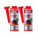  Súc béc dầu Liqui Moly 1806 