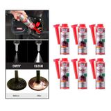  Súc béc dầu Liqui Moly 1806 