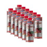  Súc béc dầu trực tiếp Liqui Moly 5170 