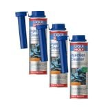  Súc béc xăng Liqui Moly 1803 