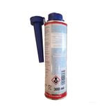  Súc béc xăng Liqui Moly 1803 
