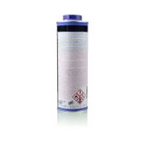  Súc béc xăng trực tiếp Liqui Moly 5147 