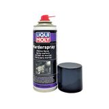  Chai xịt đuổi chuột Liqui Moly 1515 