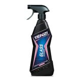  Nước lau rửa kính cao cấp Tenzi – Glass Cleaner 700ml 