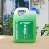  Dung dịch rửa xe có chạm Tenzi – Shampo Neutro 5 lít 