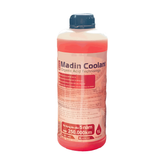  Dung dịch làm mát động cơ Madin Coolant Lite 