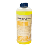  Dung dịch làm mát động cơ Madin Coolant Pro 