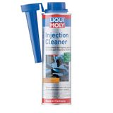  Súc béc xăng Liqui Moly 1803 