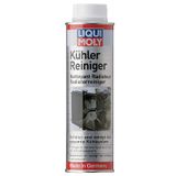  Dung dịch vệ sinh súc két nước Liqui Moly 1804 