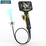  Camera nội soi động cơ HD 1080P AUTOOL SVB305 