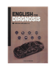  Sách Tiếng Anh chẩn đoán ô tô 