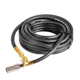  Thiết bị điều chỉnh áp suất Sata 98105 