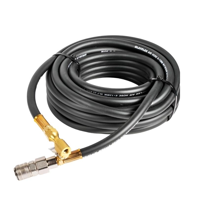  Thiết bị điều chỉnh áp suất Sata 98105 