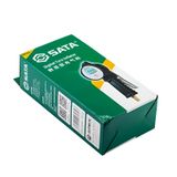  Thiết bị đo áp suất kỹ thuật số Sata 98103 