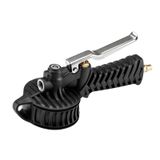  Thiết bị đo áp suất kỹ thuật số Sata 98103 