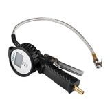  Thiết bị đo áp suất kỹ thuật số Sata 98103 