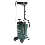  Thiết bị thu dầu thừa Sata AE5702 