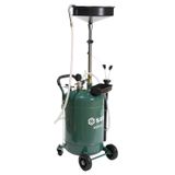  Thiết bị thu dầu thừa Sata AE5702 