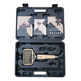  Camera nội soi THINKCAR TES-402 
