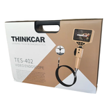  Camera nội soi THINKCAR TES-402 