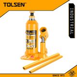  ĐỘI HƠI 4 TẤN TOLSEN 65404 