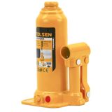  ĐỘI HƠI 4 TẤN TOLSEN 65404 