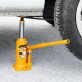  ĐỘI HƠI 6 TẤN TOLSEN 65406 