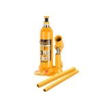  ĐỘI HƠI 6 TẤN TOLSEN 65406 
